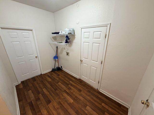 1111 S Willow Street, Chattanooga, TN 37404