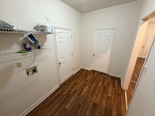 1111 S Willow Street, Chattanooga, TN 37404