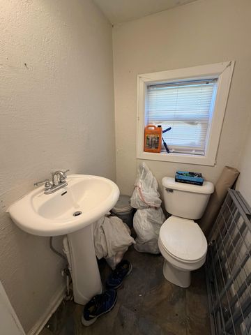 1111 S Willow Street, Chattanooga, TN 37404