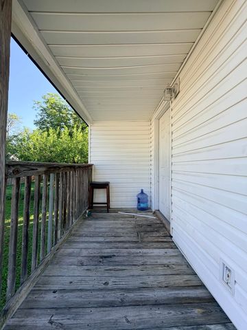 1111 S Willow Street, Chattanooga, TN 37404