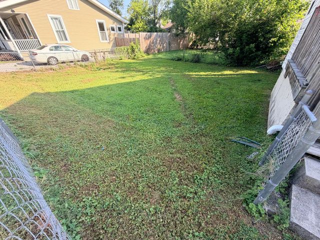 1111 S Willow Street, Chattanooga, TN 37404