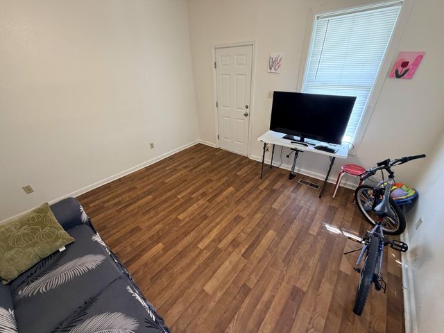 1111 S Willow Street, Chattanooga, TN 37404