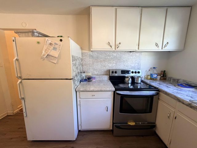 1111 S Willow Street, Chattanooga, TN 37404