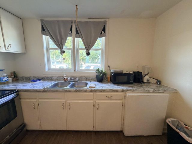 1111 S Willow Street, Chattanooga, TN 37404