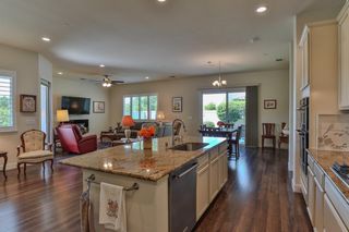 2671 Glen Echo Lane, Manteca, CA 95336