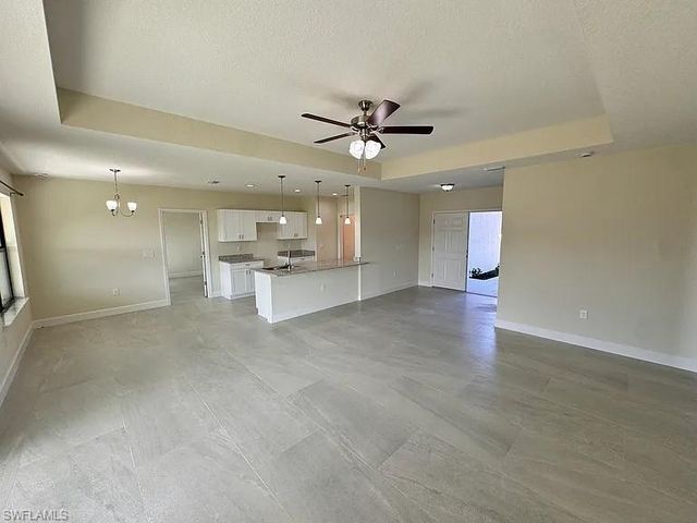 2904 24th ST W, Lehigh Acres, FL 33971