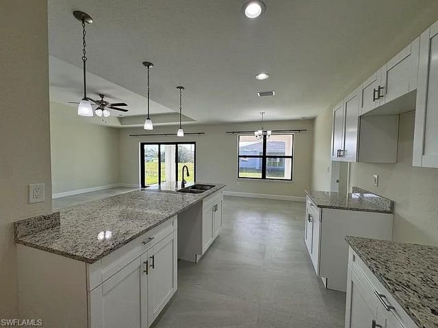 2904 24th ST W, Lehigh Acres, FL 33971