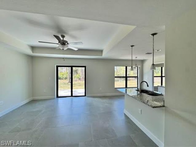 2904 24th ST W, Lehigh Acres, FL 33971
