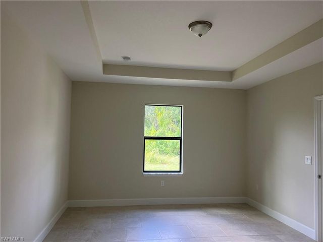 2904 24th ST W, Lehigh Acres, FL 33971