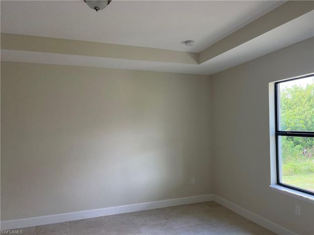 2904 24th ST W, Lehigh Acres, FL 33971