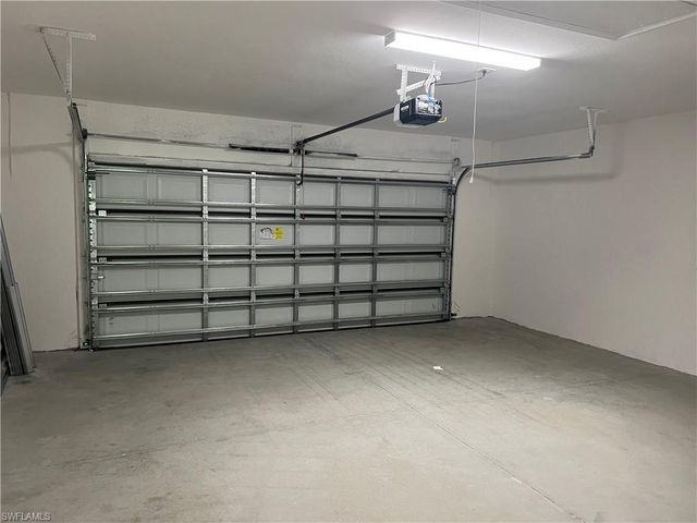 2904 24th ST W, Lehigh Acres, FL 33971