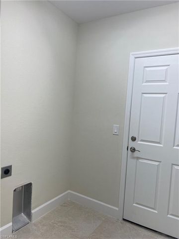 2904 24th ST W, Lehigh Acres, FL 33971