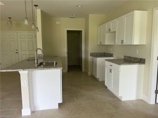 2904 24th ST W, Lehigh Acres, FL 33971