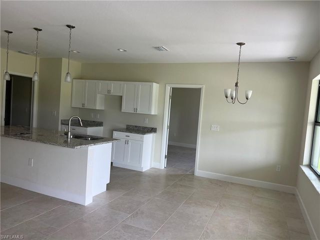 2904 24th ST W, Lehigh Acres, FL 33971