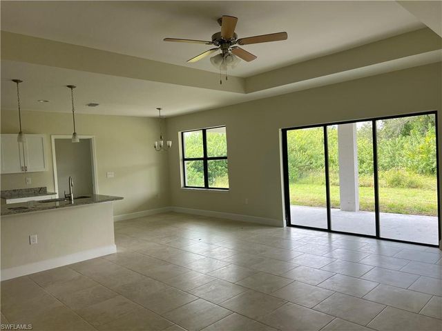 2904 24th ST W, Lehigh Acres, FL 33971