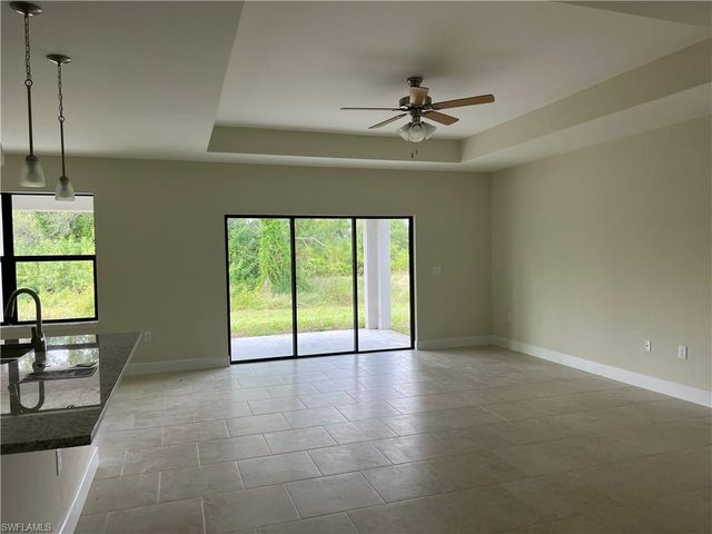 2904 24th ST W, Lehigh Acres, FL 33971