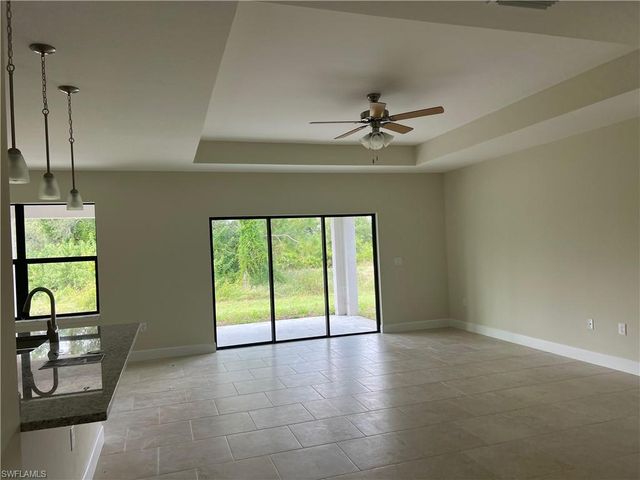 2904 24th ST W, Lehigh Acres, FL 33971