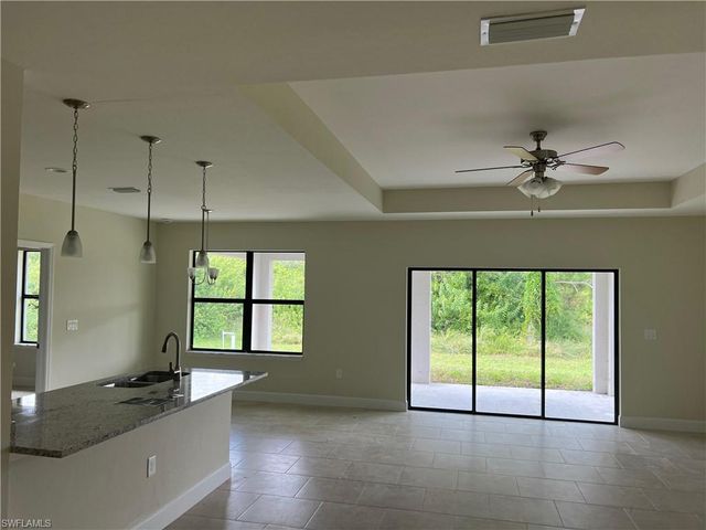 2904 24th ST W, Lehigh Acres, FL 33971