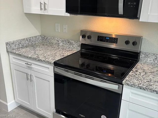 2904 24th ST W, Lehigh Acres, FL 33971