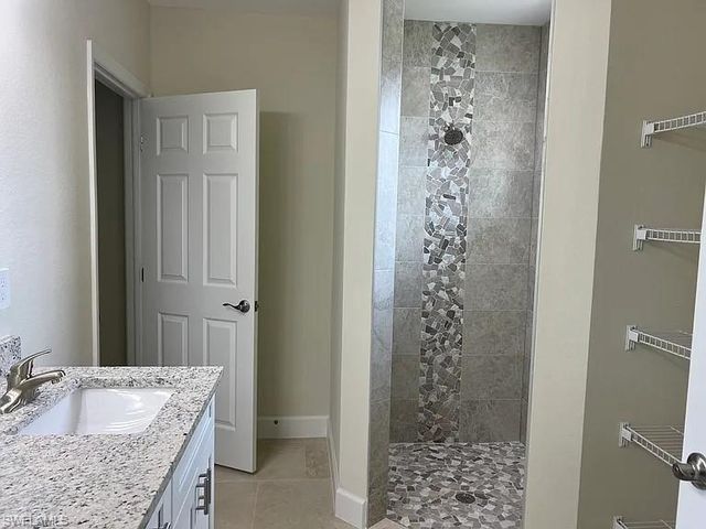 2904 24th ST W, Lehigh Acres, FL 33971