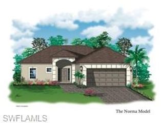 2904 24th ST W, Lehigh Acres, FL 33971