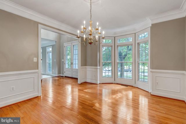 24188 SPRING MEADOW CIR, Aldie, VA 20105