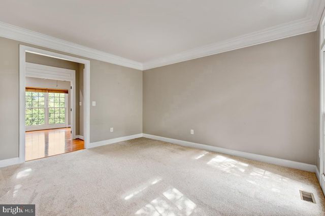 24188 SPRING MEADOW CIR, Aldie, VA 20105