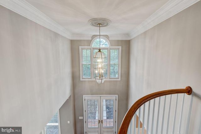 24188 SPRING MEADOW CIR, Aldie, VA 20105