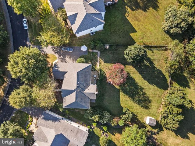 24188 SPRING MEADOW CIR, Aldie, VA 20105