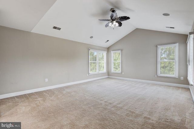 24188 SPRING MEADOW CIR, Aldie, VA 20105