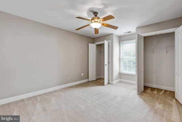 24188 SPRING MEADOW CIR, Aldie, VA 20105