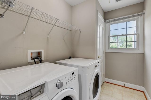 24188 SPRING MEADOW CIR, Aldie, VA 20105