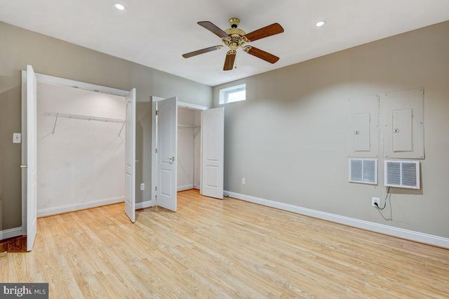 24188 SPRING MEADOW CIR, Aldie, VA 20105