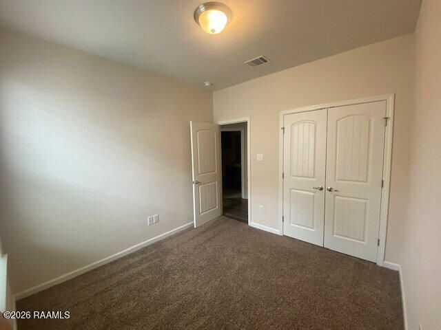121 Rue Viansa, Lafayette, LA 70501