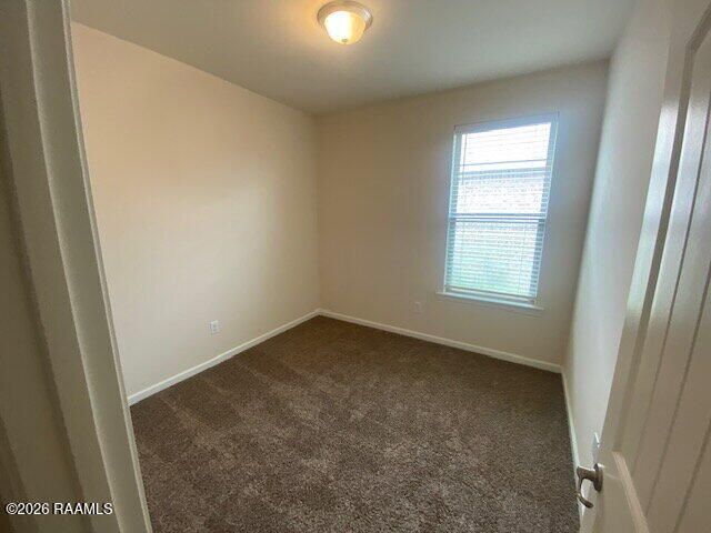 121 Rue Viansa, Lafayette, LA 70501