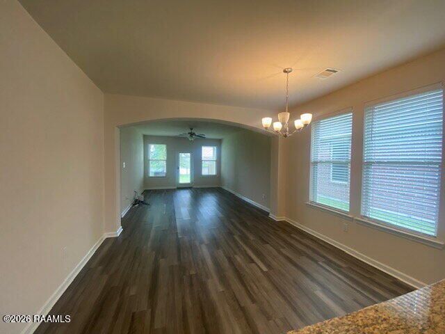 121 Rue Viansa, Lafayette, LA 70501