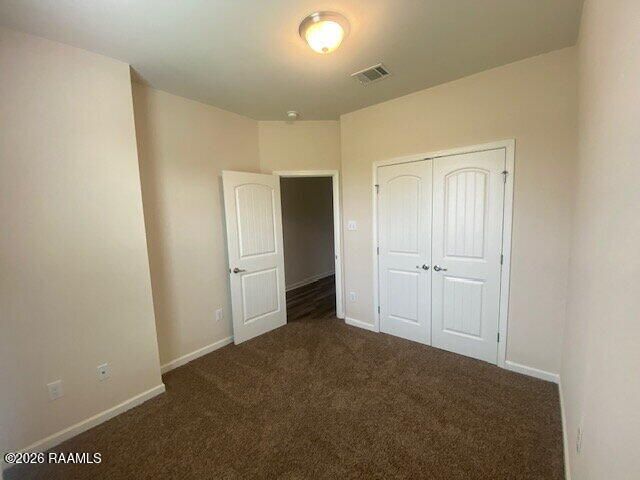 121 Rue Viansa, Lafayette, LA 70501