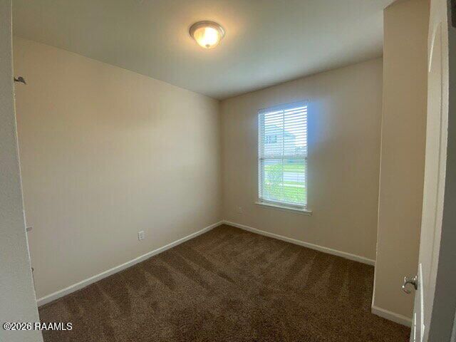 121 Rue Viansa, Lafayette, LA 70501