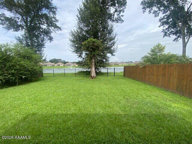 121 Rue Viansa, Lafayette, LA 70501