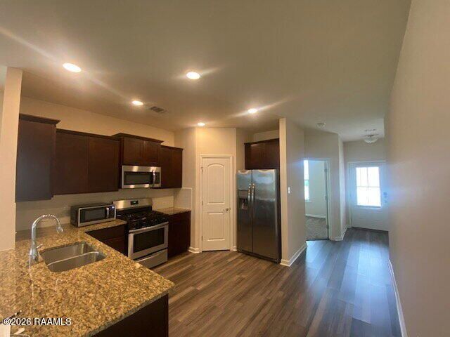 121 Rue Viansa, Lafayette, LA 70501