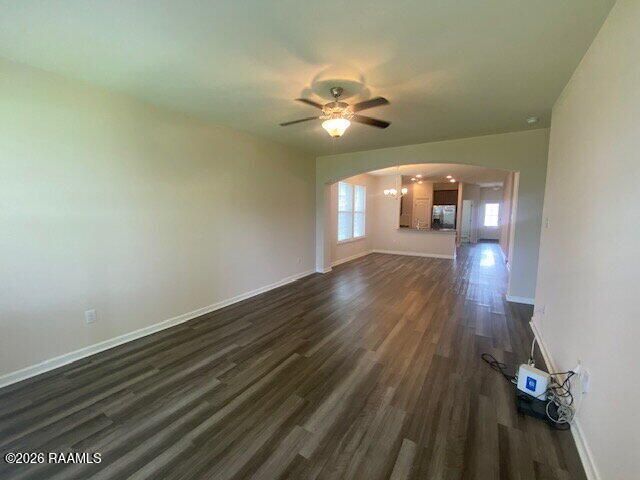 121 Rue Viansa, Lafayette, LA 70501