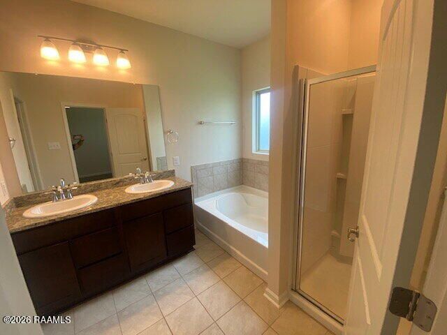 121 Rue Viansa, Lafayette, LA 70501