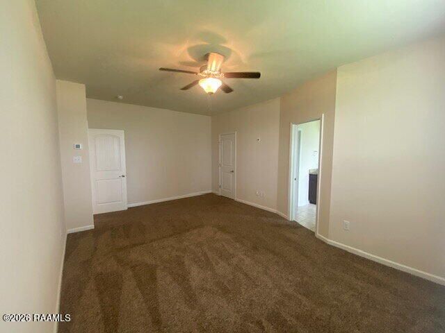 121 Rue Viansa, Lafayette, LA 70501