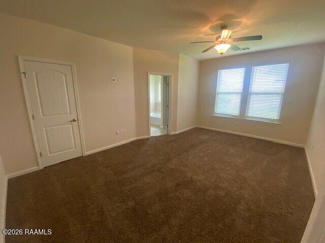 121 Rue Viansa, Lafayette, LA 70501