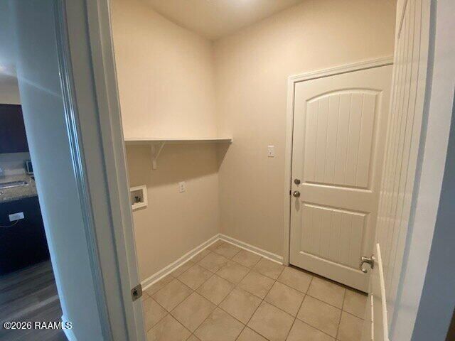 121 Rue Viansa, Lafayette, LA 70501