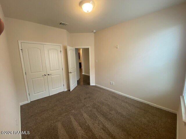 121 Rue Viansa, Lafayette, LA 70501