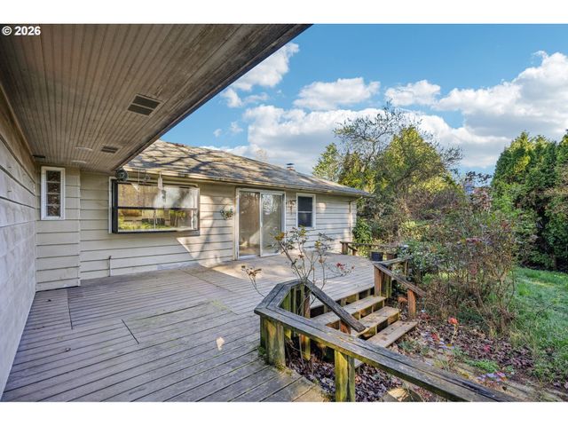 4036 Ne 102ND Ave, Portland, OR 97220