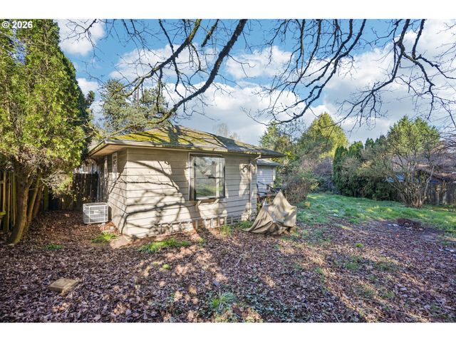 4036 Ne 102ND Ave, Portland, OR 97220