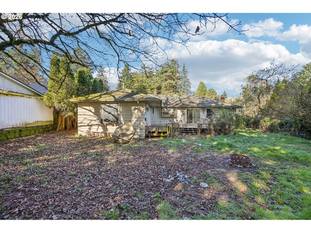 4036 Ne 102ND Ave, Portland, OR 97220