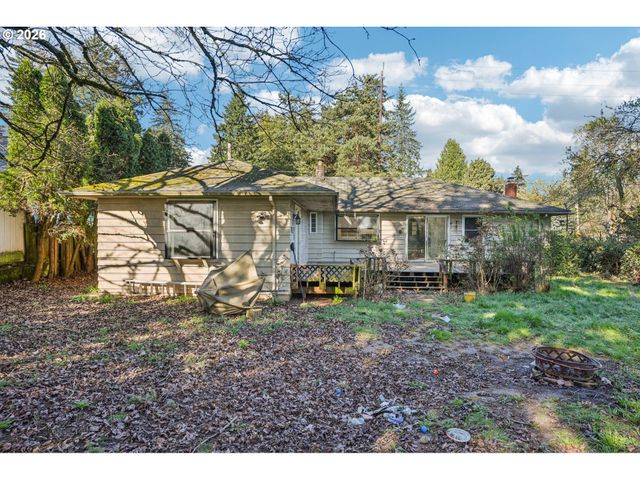 4036 Ne 102ND Ave, Portland, OR 97220